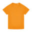 Meta Orange
