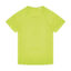 Ultra Yellow