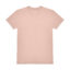 Soft Rose