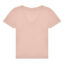 Soft Rose