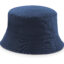 French Navy/White