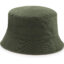 Olive Green/Stone
