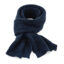 French Navy