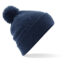 French Navy