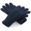 French Navy