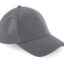 Graphite Grey