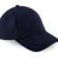 French Navy