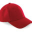 Classic Red