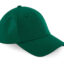 Bottle Green