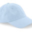 Pastel Blue
