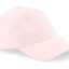 Pastel Pink