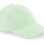 Pastel Mint
