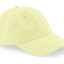 Pastel Lemon