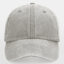 Vintage Grey
