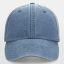 Vintage Light Denim