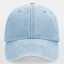 Vintage Light Blue