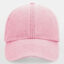 Vintage Dusky Pink