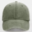Vintage Olive