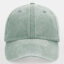Vintage Sage Green