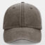 Vintage Brown