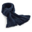 French Navy