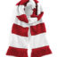 Classic Red/White