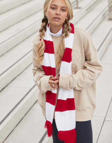 Szalik Stadium
