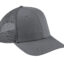 Graphite Grey