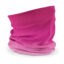 Candy Floss Pinks