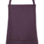Aubergine