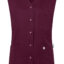 Aubergine