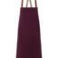 Aubergine