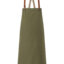 Moss Green