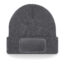 Graphite Grey