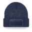 French Navy