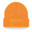Fluorescent Orange