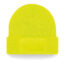 Fluorescent Yellow