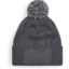 Graphite Grey/Light Grey