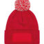 Classic Red/Off White