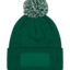 Bottle Green/Off White