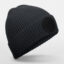Graphite Grey/Black