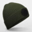 Olive Green/Black