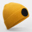 Mustard/Black
