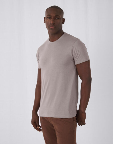 Inspire T /men T-Shirt