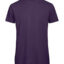 Urban Purple