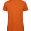 Urban Orange