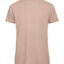 Millennial Pink