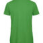 Real Green