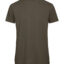 Khaki Green