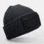 Graphite Grey/Black